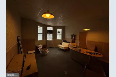 3100 Kensington Avenue, Philadelphia, PA 19134 - Photo 11