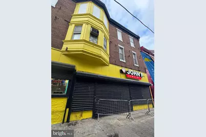 3100 Kensington Avenue, Philadelphia, PA 19134 - Photo 5