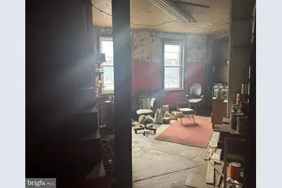 3100 Kensington Avenue, Philadelphia, PA 19134 - Photo 13