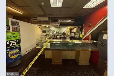 3100 Kensington Avenue, Philadelphia, PA 19134 - Photo 9