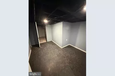 244 N Felton Street, Philadelphia, PA 19139 - Photo 33