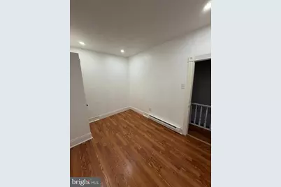 244 N Felton Street, Philadelphia, PA 19139 - Photo 21
