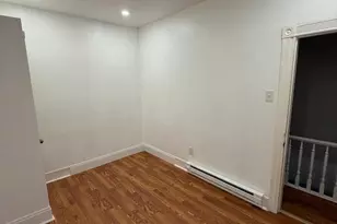 244 N Felton St, Philadelphia, PA 19139 - Photo 21