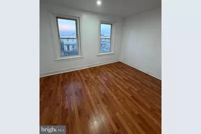 244 N Felton Street, Philadelphia, PA 19139 - Photo 17