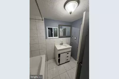 244 N Felton Street, Philadelphia, PA 19139 - Photo 13