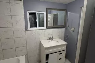 244 N Felton St, Philadelphia, PA 19139 - Photo 13