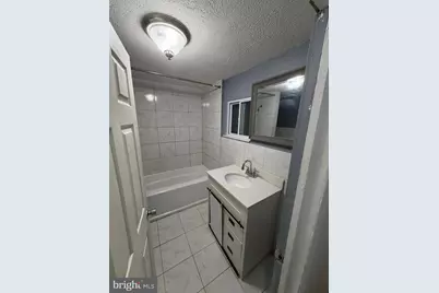 244 N Felton Street, Philadelphia, PA 19139 - Photo 11