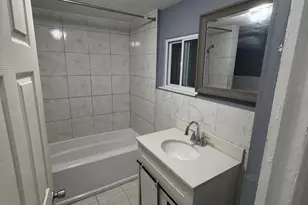 244 N Felton St, Philadelphia, PA 19139 - Photo 11