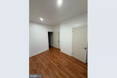 244 N Felton Street, Philadelphia, PA 19139 - Photo 27