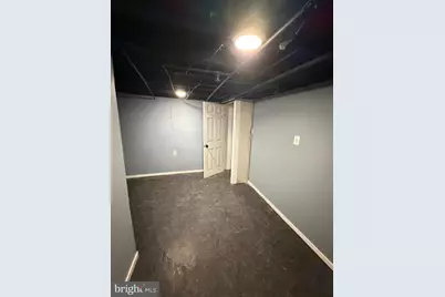 244 N Felton Street, Philadelphia, PA 19139 - Photo 35