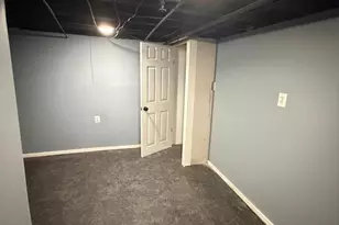 244 N Felton St, Philadelphia, PA 19139 - Photo 35