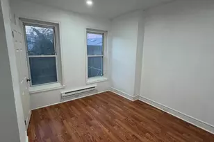 244 N Felton St, Philadelphia, PA 19139 - Photo 25