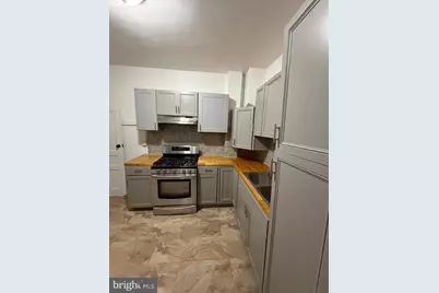 244 N Felton Street, Philadelphia, PA 19139 - Photo 9