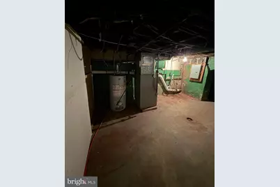 244 N Felton Street, Philadelphia, PA 19139 - Photo 29