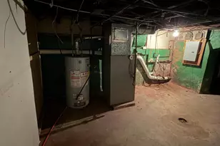 244 N Felton St, Philadelphia, PA 19139 - Photo 29