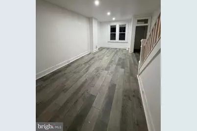 244 N Felton Street, Philadelphia, PA 19139 - Photo 5