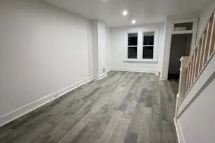 244 N Felton St, Philadelphia, PA 19139 - Photo 5