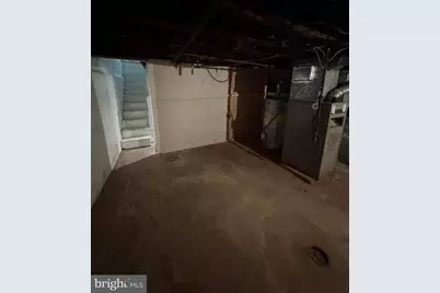 244 N Felton Street, Philadelphia, PA 19139 - Photo 31