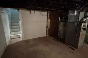 244 N Felton St, Philadelphia, PA 19139 - Photo 31