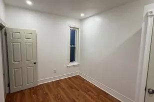 244 N Felton St, Philadelphia, PA 19139 - Photo 19