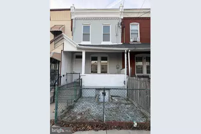 244 N Felton Street, Philadelphia, PA 19139 - Photo 1