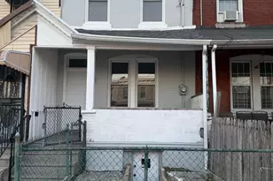 244 N Felton St, Philadelphia, PA 19139 - Photo 1