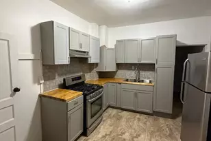 244 N Felton St, Philadelphia, PA 19139 - Photo 7