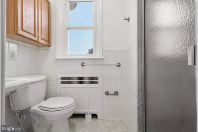 1064 Allengrove Street, Philadelphia, PA 19124 - Photo 17