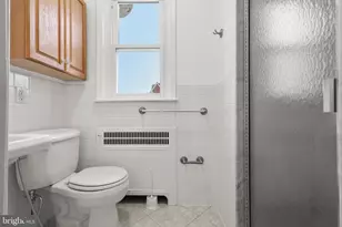 1064 Allengrove St, Philadelphia, PA 19124 - Photo 17