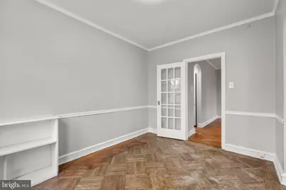 1064 Allengrove Street, Philadelphia, PA 19124 - Photo 11