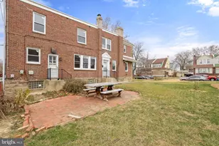 1064 Allengrove St, Philadelphia, PA 19124 - Photo 5