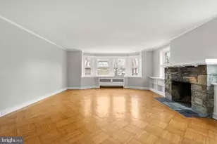 1064 Allengrove St, Philadelphia, PA 19124 - Photo 7