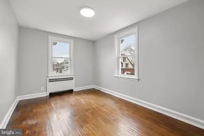 1064 Allengrove Street, Philadelphia, PA 19124 - Photo 23