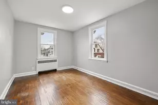 1064 Allengrove St, Philadelphia, PA 19124 - Photo 23