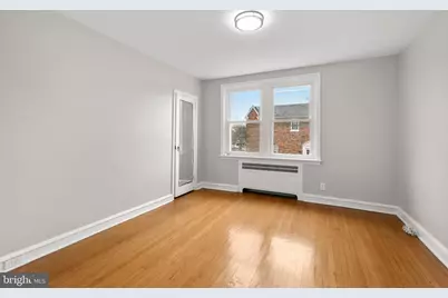 1064 Allengrove Street, Philadelphia, PA 19124 - Photo 21