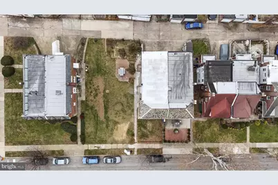 1064 Allengrove Street, Philadelphia, PA 19124 - Photo 33