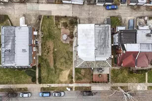 1064 Allengrove St, Philadelphia, PA 19124 - Photo 33