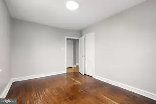 1064 Allengrove St, Philadelphia, PA 19124 - Photo 25