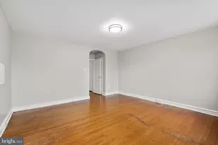 1064 Allengrove St, Philadelphia, PA 19124 - Photo 27