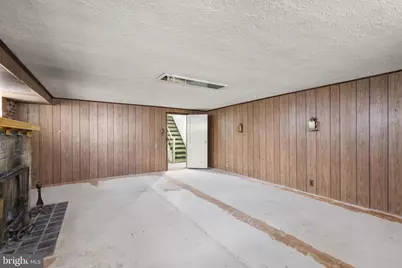 1064 Allengrove Street, Philadelphia, PA 19124 - Photo 29