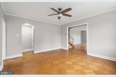 1064 Allengrove Street, Philadelphia, PA 19124 - Photo 9