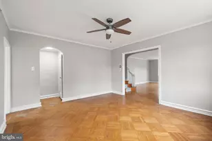 1064 Allengrove St, Philadelphia, PA 19124 - Photo 9