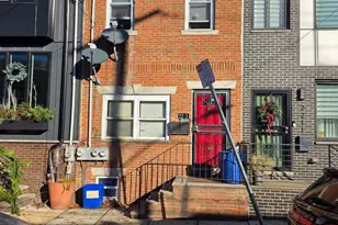 2213 Wharton St, Philadelphia, PA 19146 - Photo 1