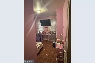 604 W Clearfield Street, Philadelphia, PA 19133 - Photo 5