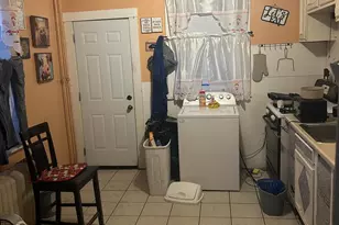 604 W Clearfield St, Philadelphia, PA 19133 - Photo 3