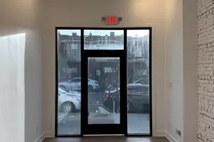 602 S 52nd St, Philadelphia, PA 19143 - Photo 1