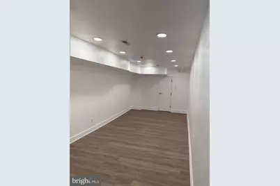 602 S 52nd Street, Philadelphia, PA 19143 - Photo 3