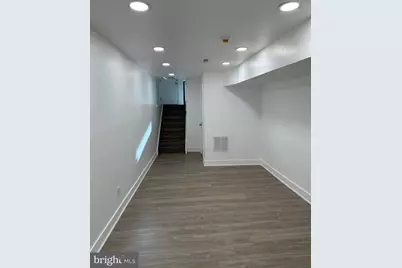 602 S 52nd Street, Philadelphia, PA 19143 - Photo 9