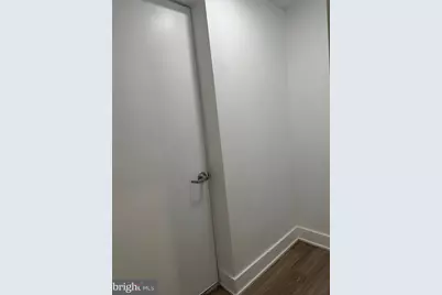 602 S 52nd Street, Philadelphia, PA 19143 - Photo 7