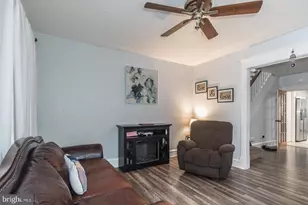 307 E Cheltenham Ave, Philadelphia, PA 19120 - Photo 9